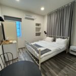 סיטי סטיי טבריה – City Stay